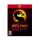 Gra Nintendo Switch Switch Mortal Kombat: Legacy Kollection Deluxe Edition